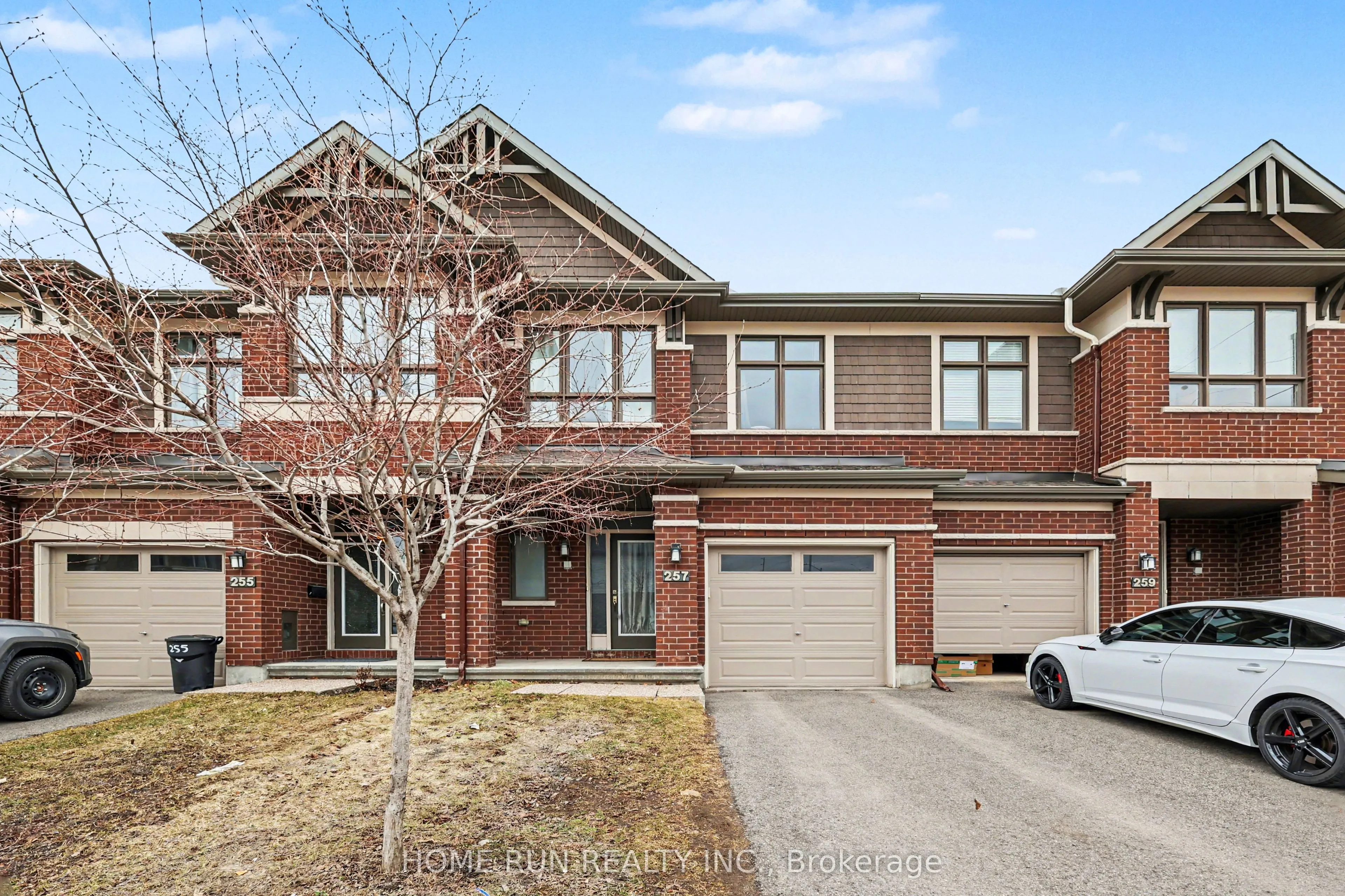Property For Sale | X12959870