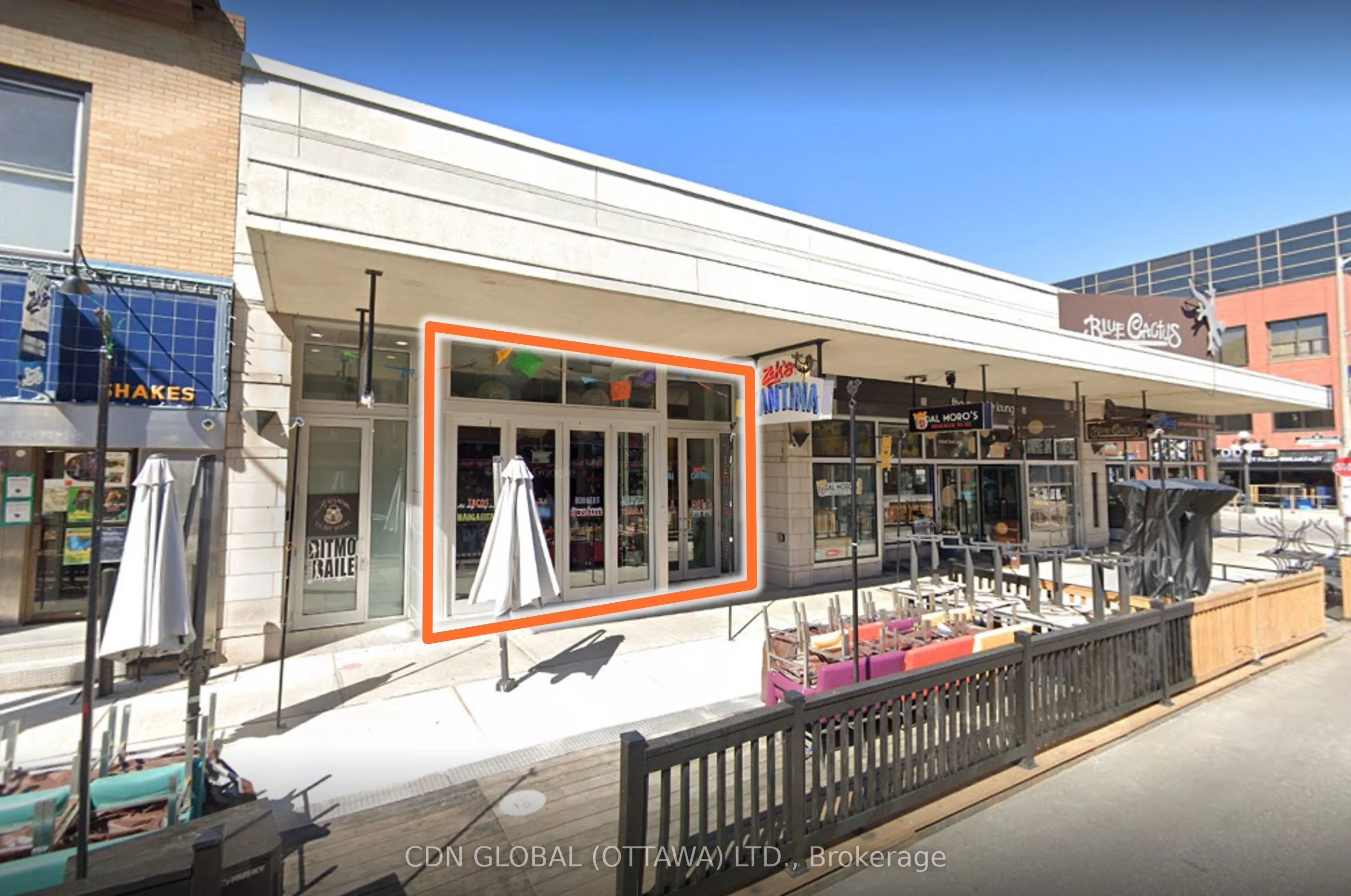 Business For Sale | X12959918