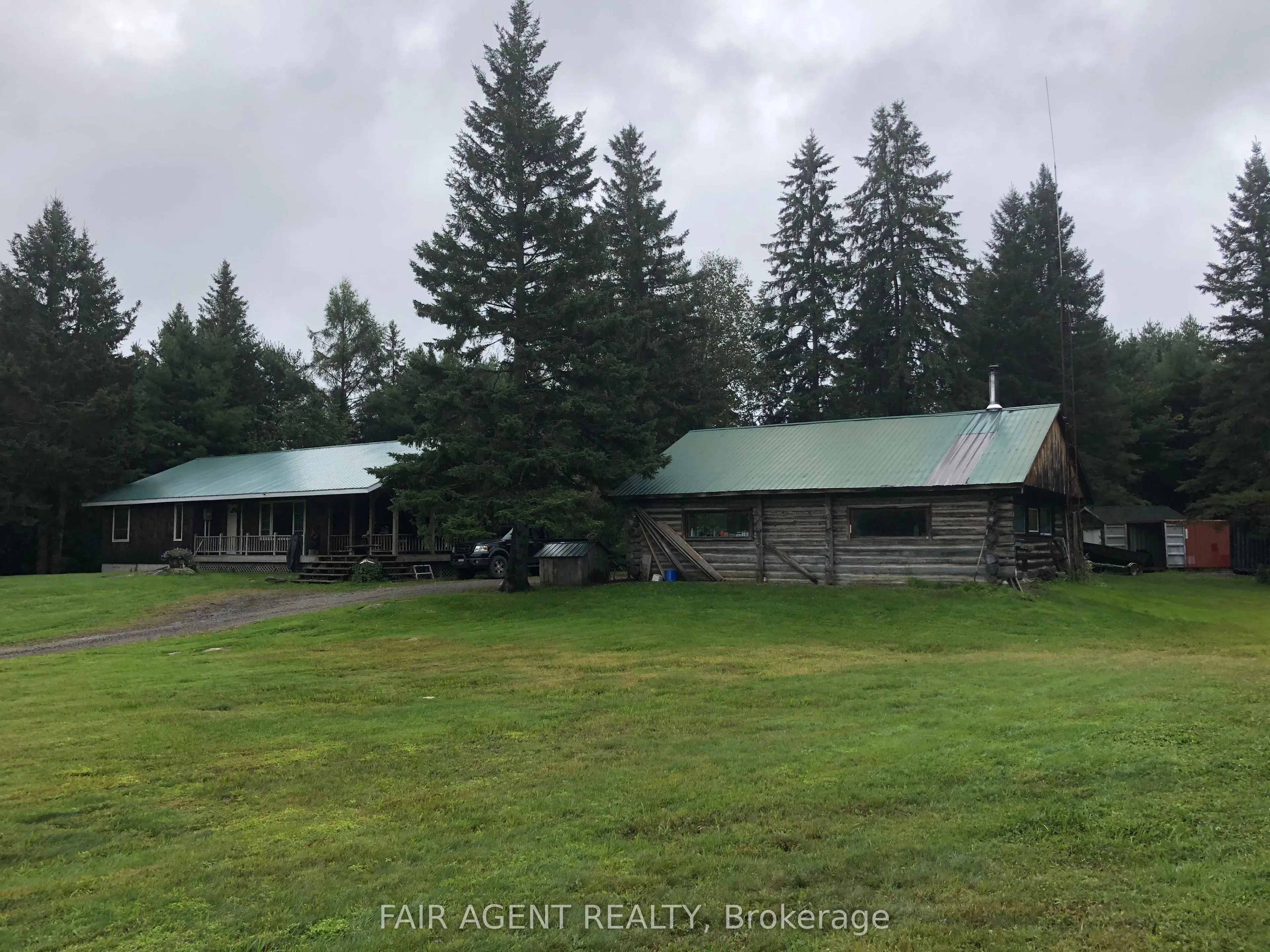 Detached Home For Sale | X12960336