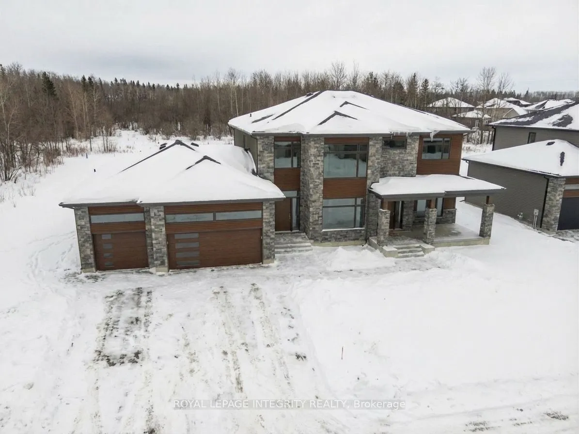 Vacant Land For Sale | X12960554