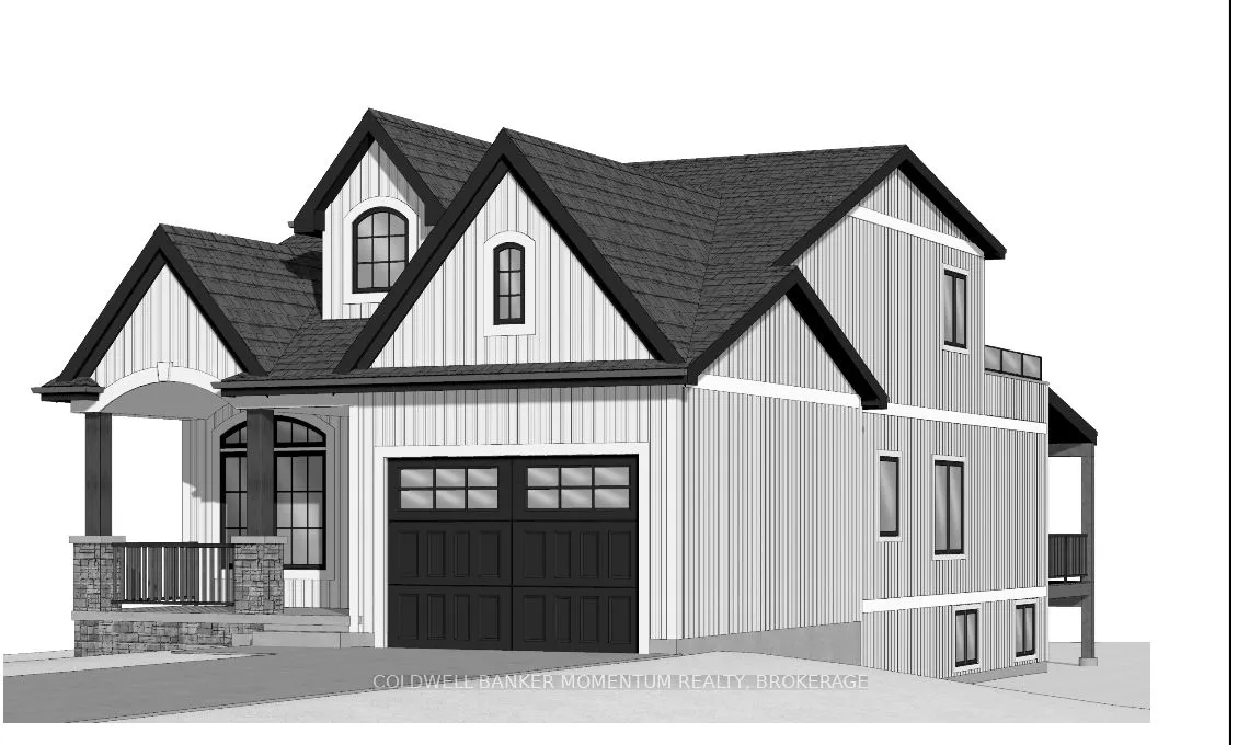 Vacant Land For Sale | X12960634