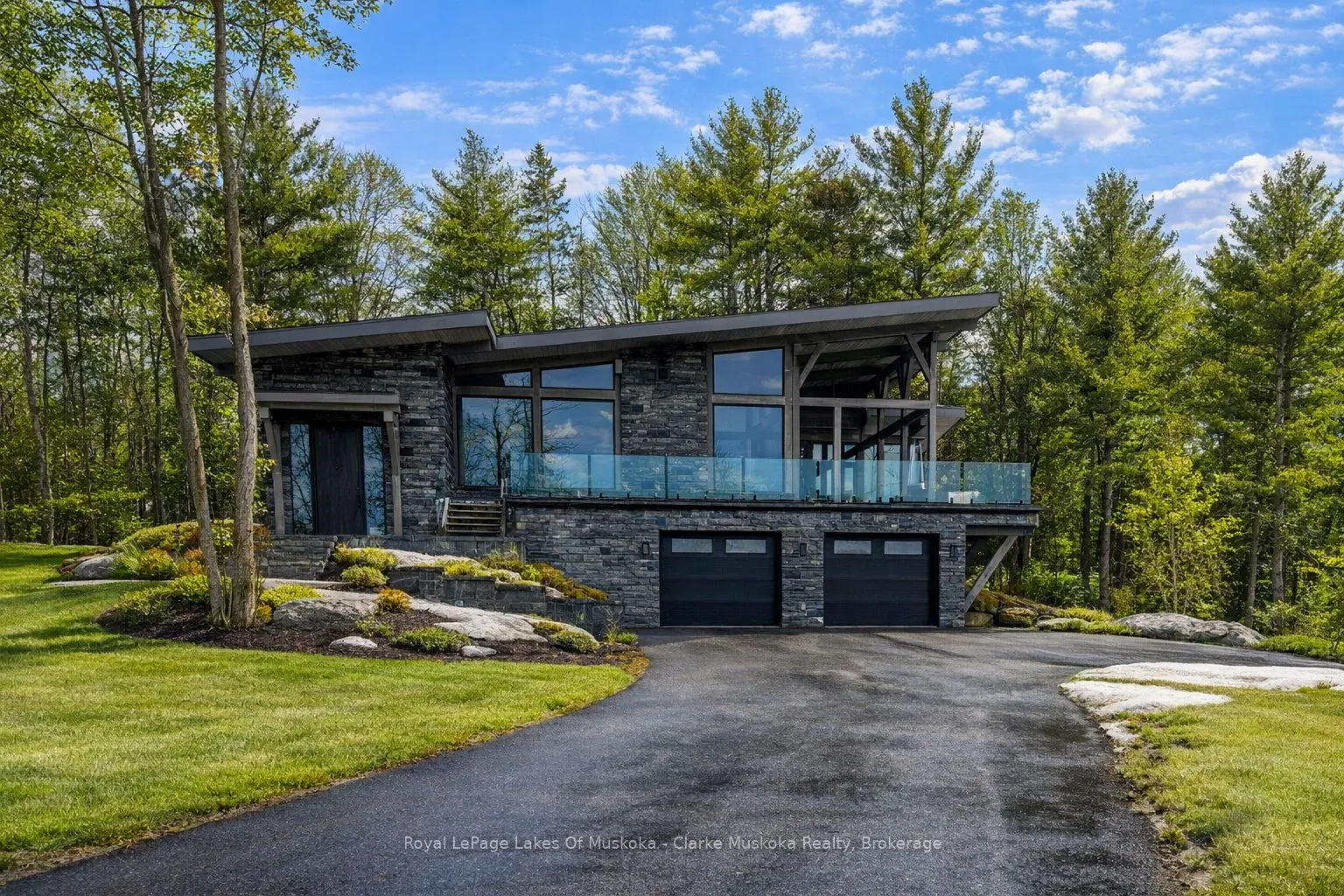 Farm For Sale | X12960712