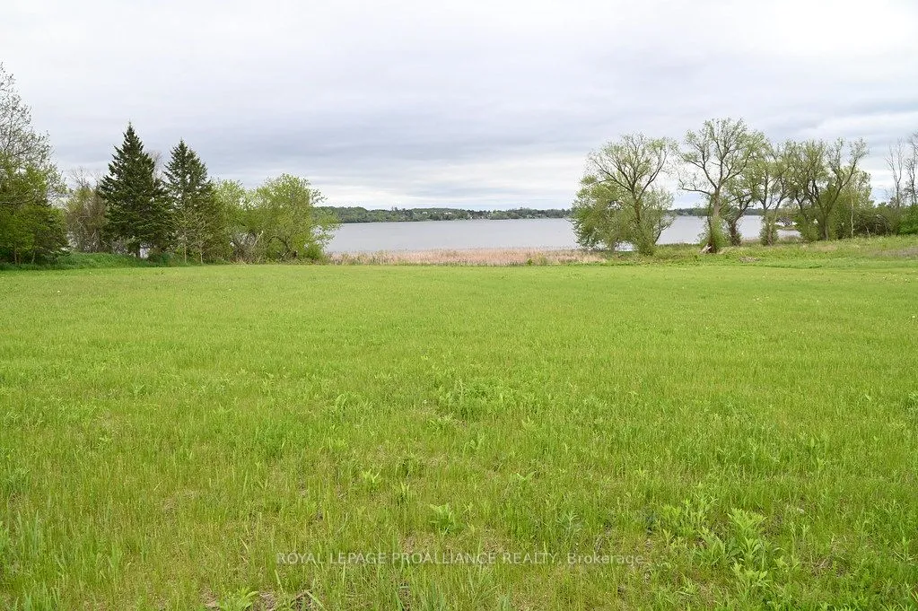 Vacant Land For Sale | X12960924