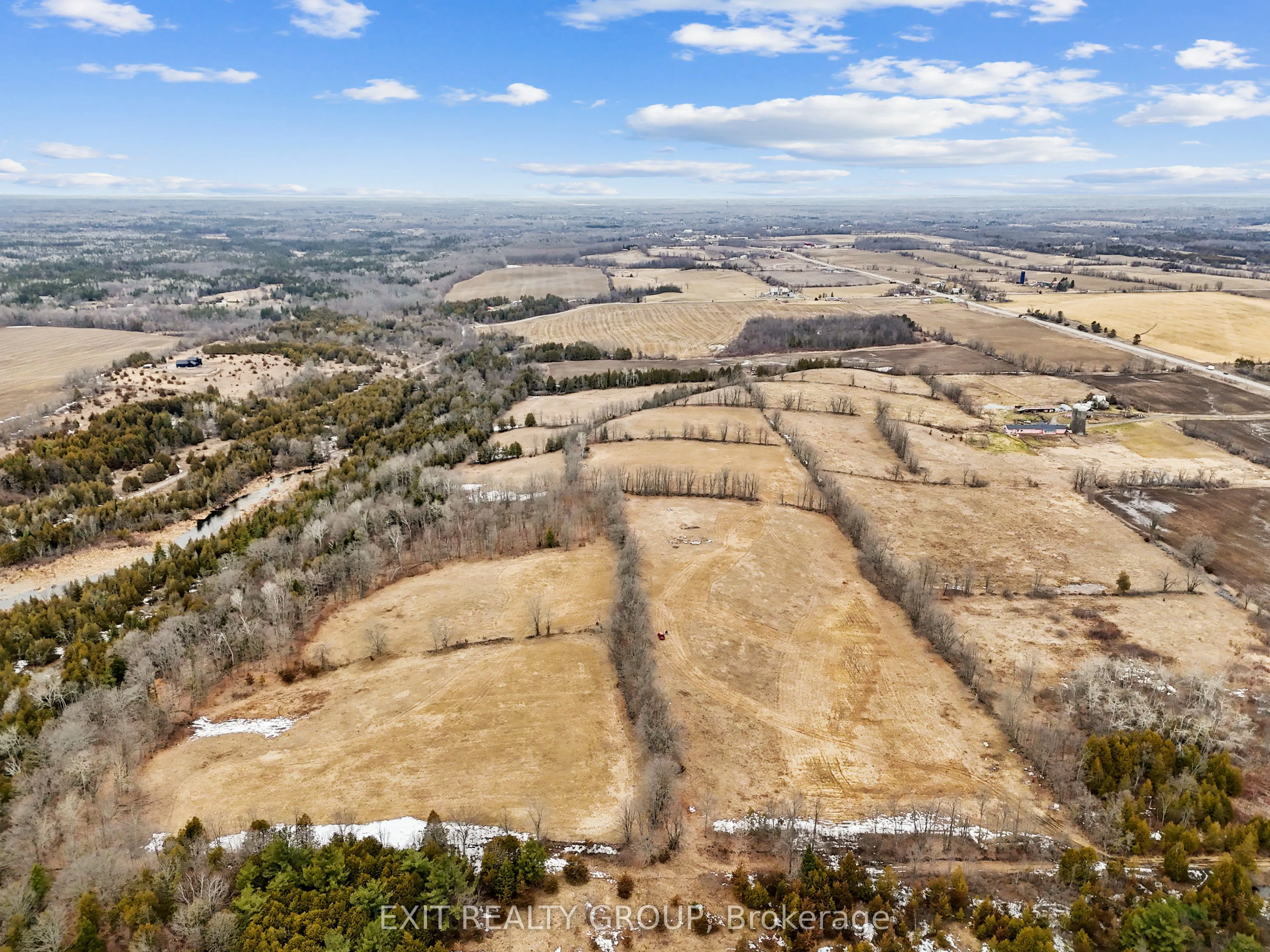 Vacant Land For Sale | X12961200