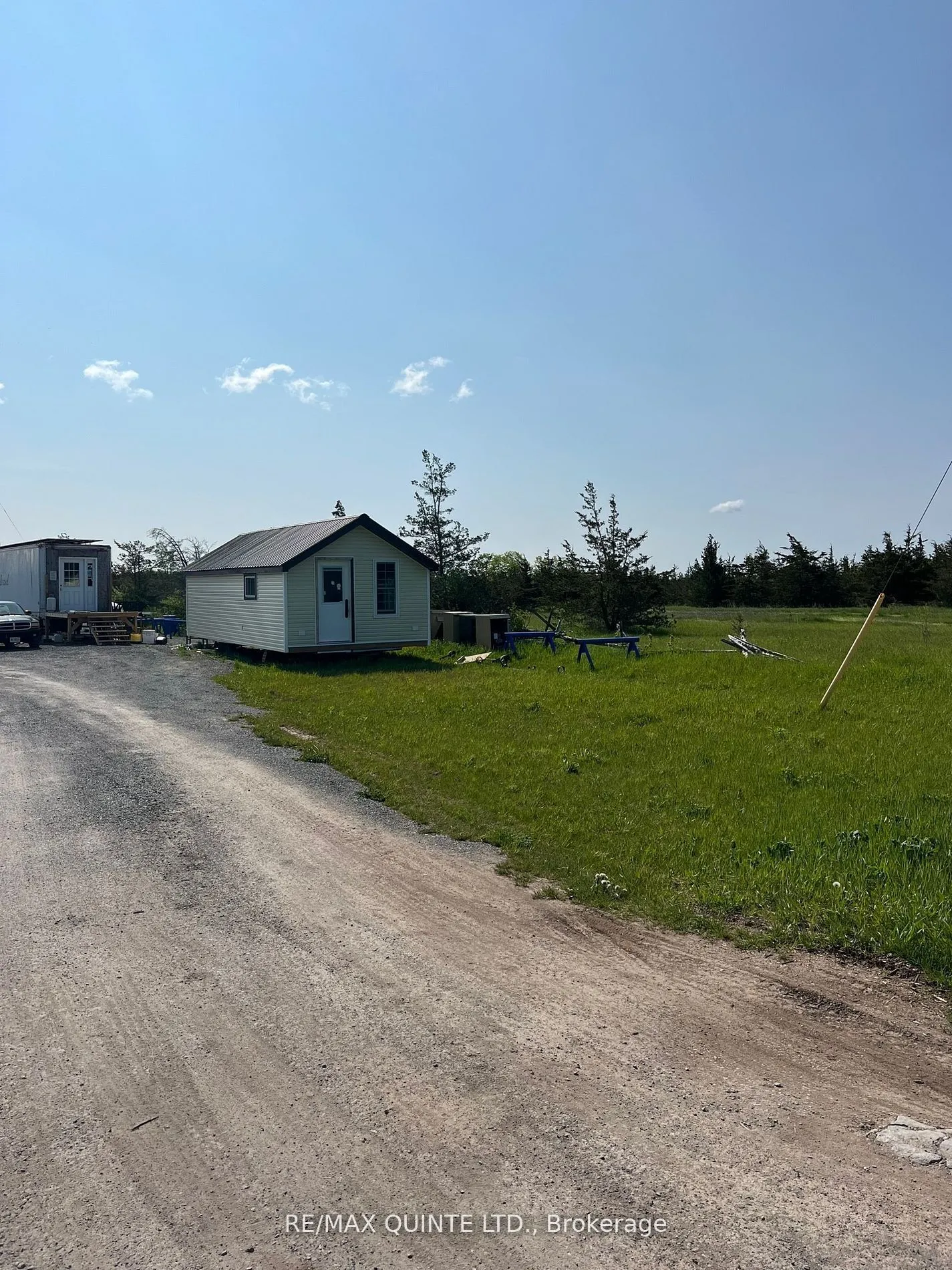 Vacant Land For Sale | X12961278