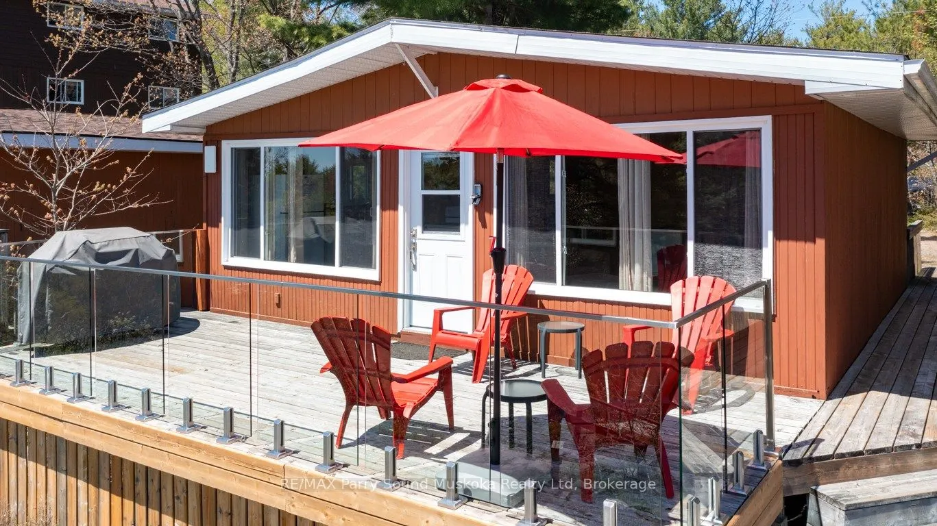 Detached Home For Sale | X12961286