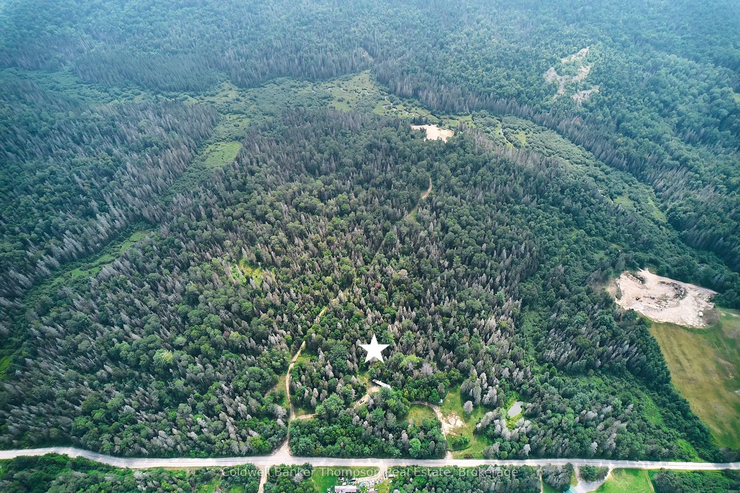 Vacant Land For Sale | X12961396