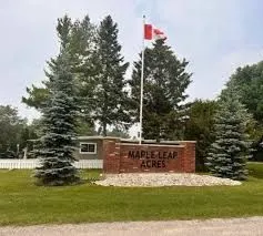 Property For Sale | X12961552