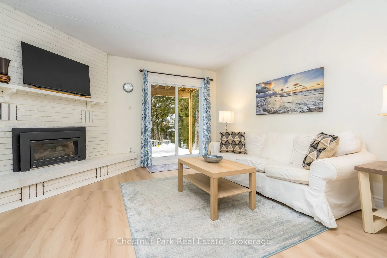 Property For Sale | X12961644