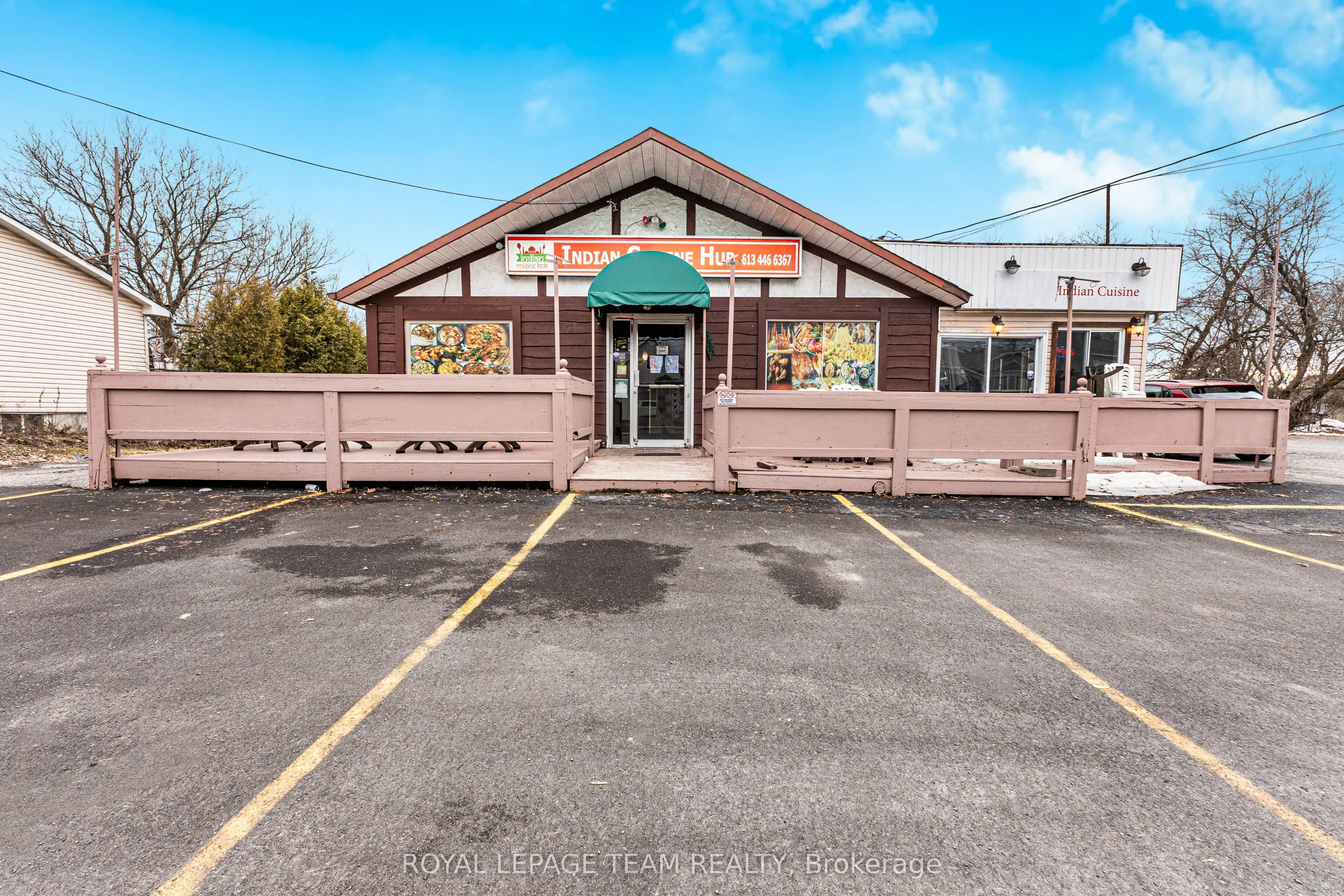 Business For Sale | X12962332