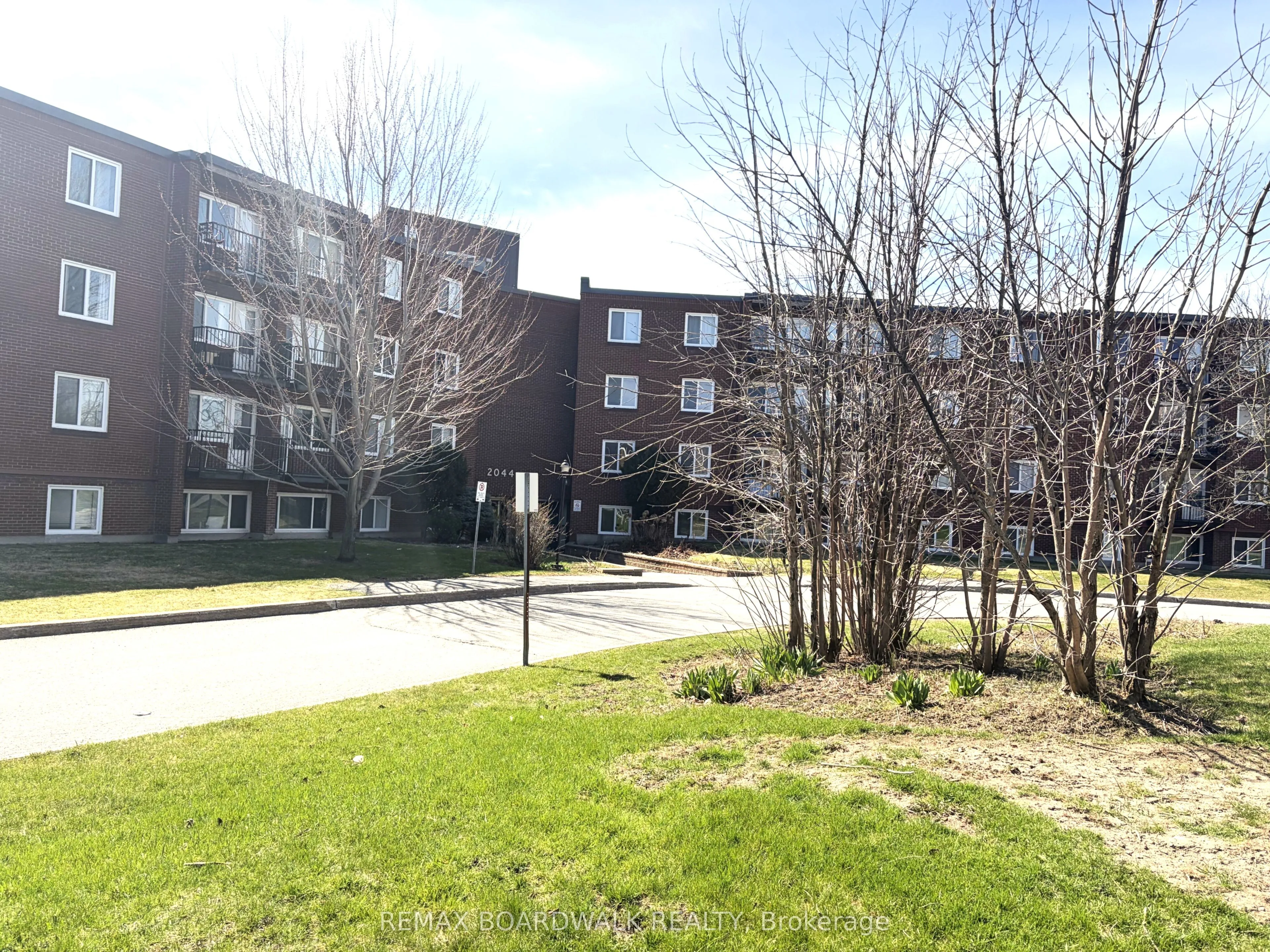 Property For Sale | X12963470