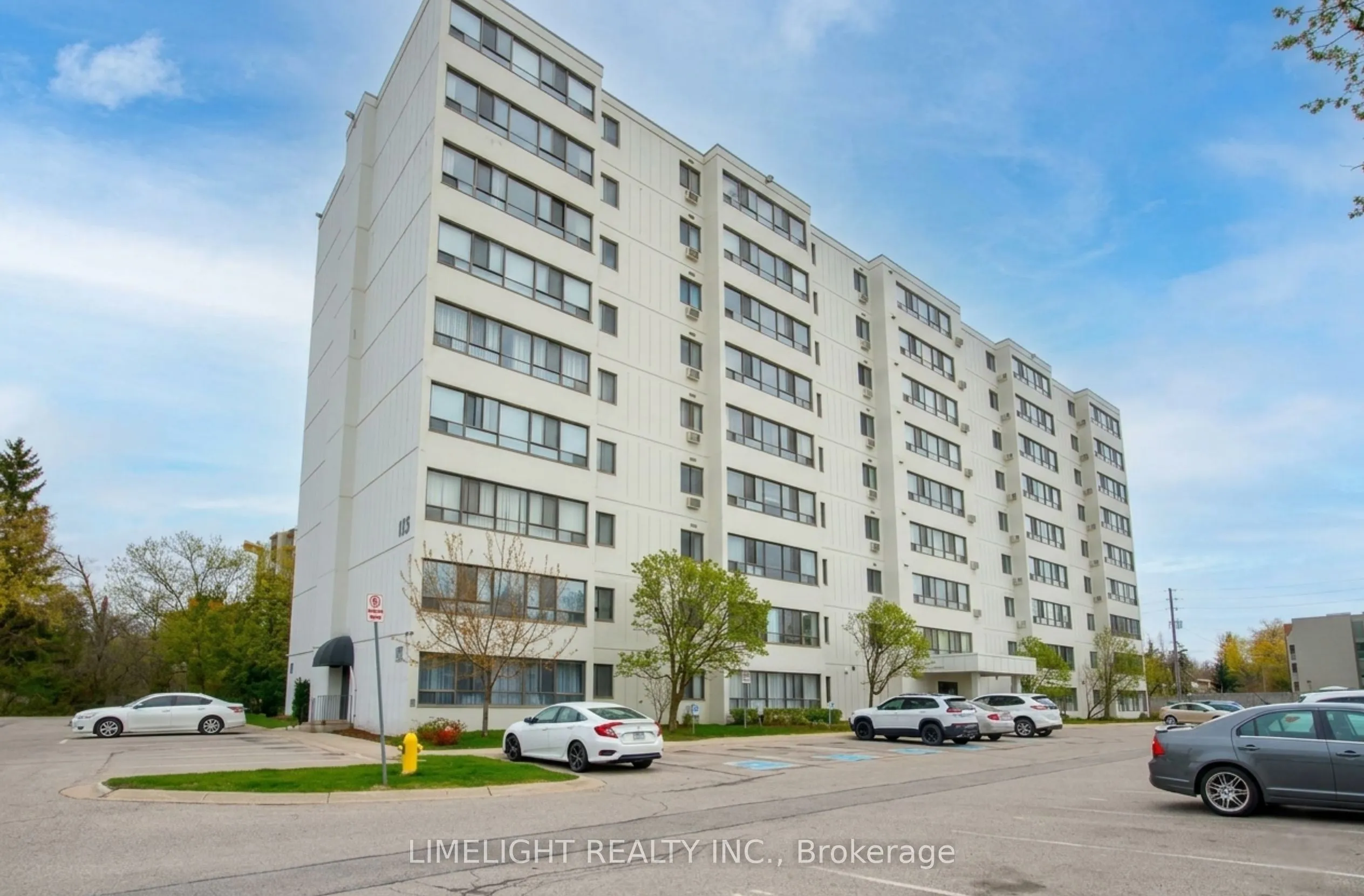 Property For Sale | X12963564