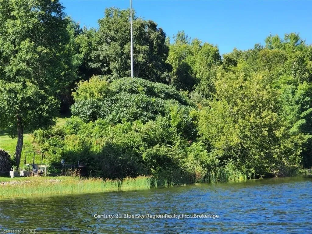 Vacant Land For Sale | X12963694