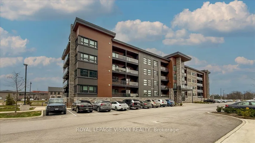 120  Summersides  Boulevard, Pelham, ON L0S 1E1