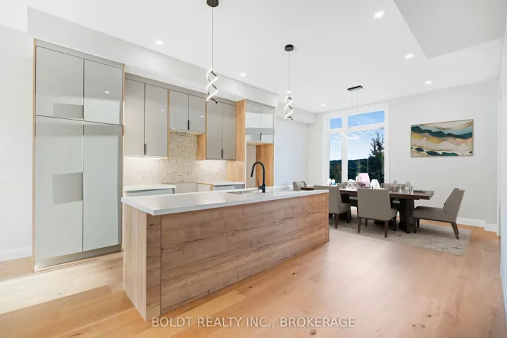 35  WELLSPRING  Way, Pelham, ON L3B 5N5
