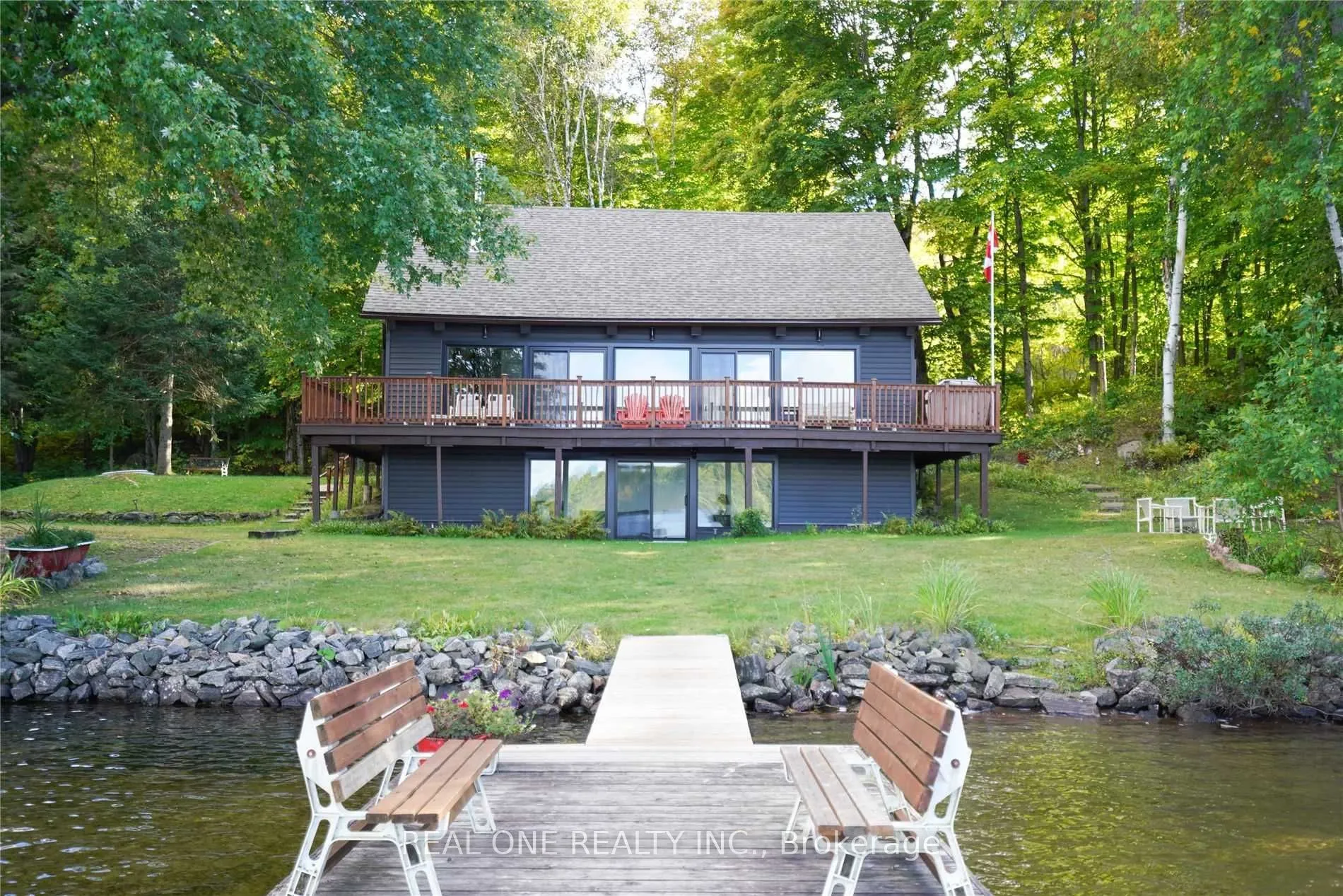 Detached Home For Sale | X12964734