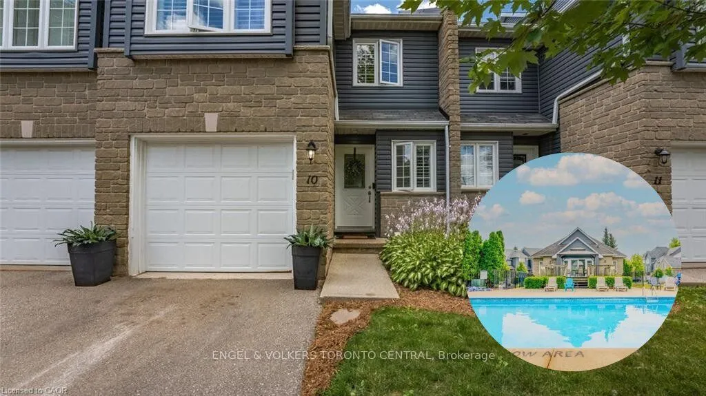 Property For Sale | X12964798