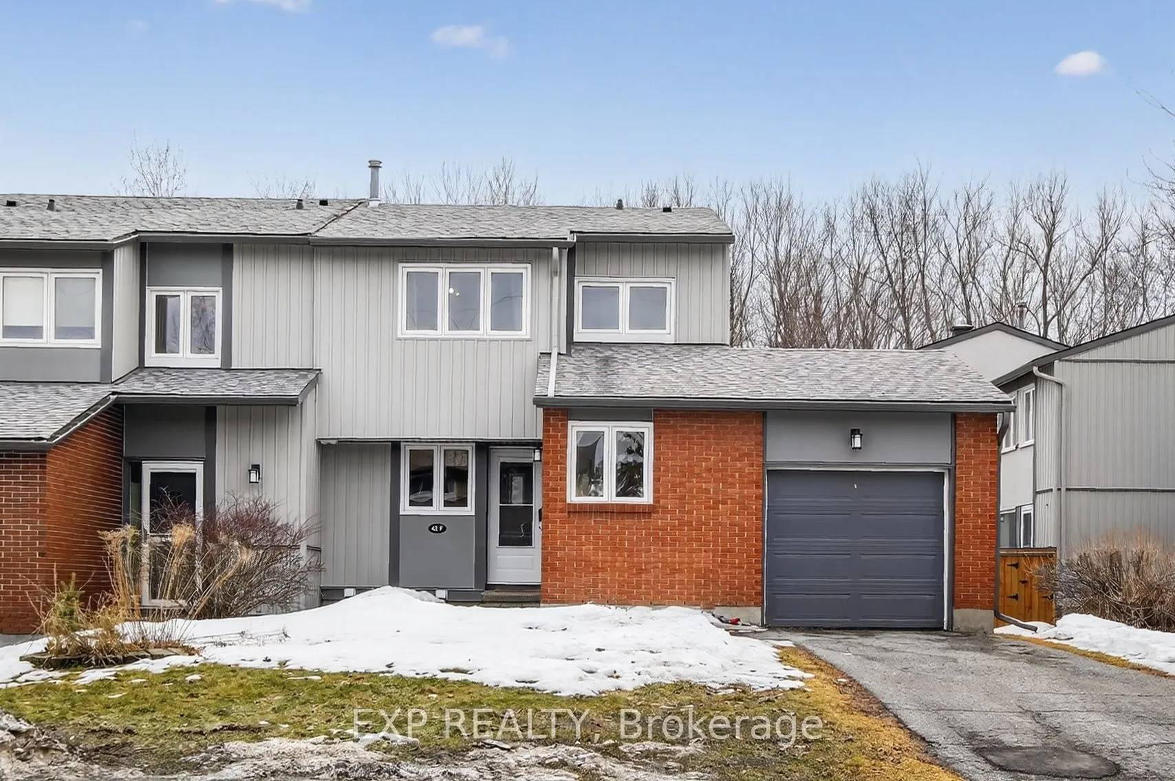 Property For Sale | X12965060