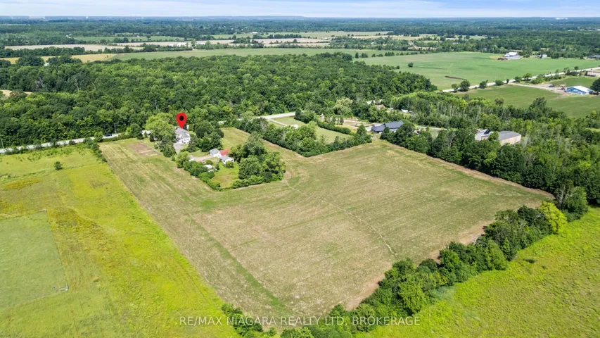 3362  Montrose  Road, Fort Erie, ON L3B 5N7