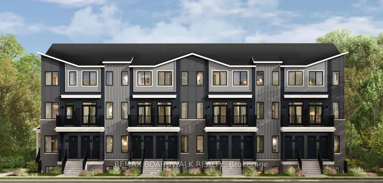 Property For Lease | X12965852