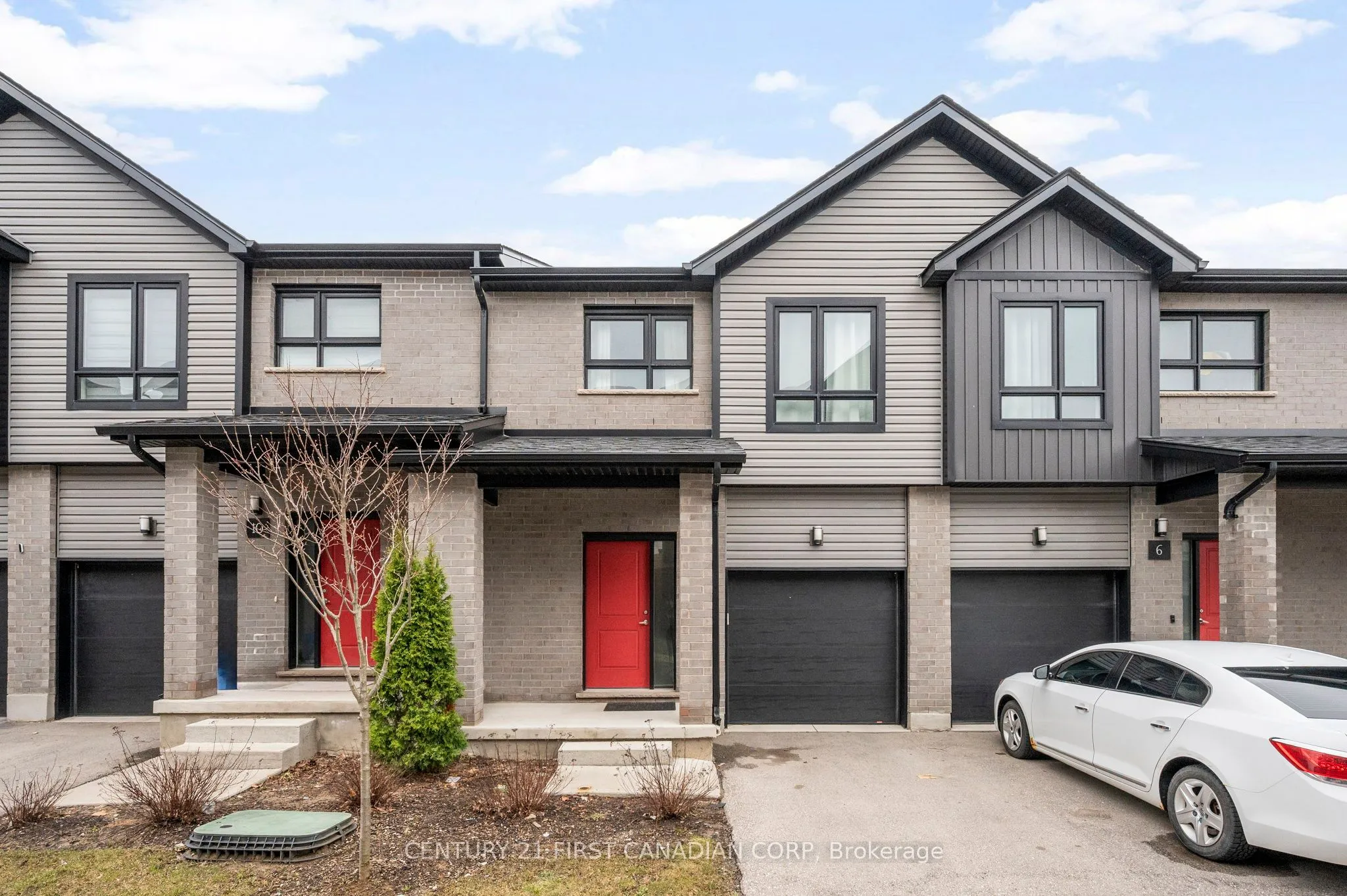 Property For Sale | X12966168
