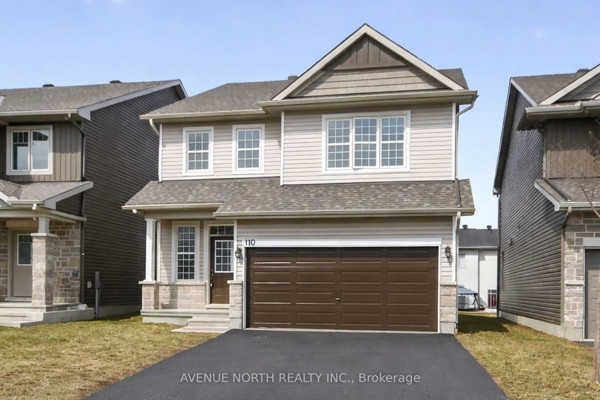 Detached Home For Sale | X12966170