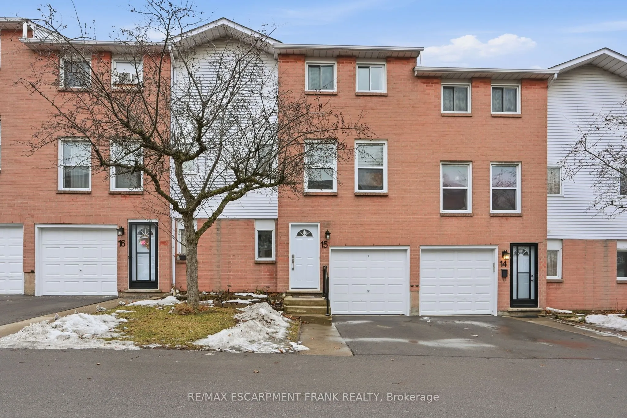 Property For Sale | X12966212