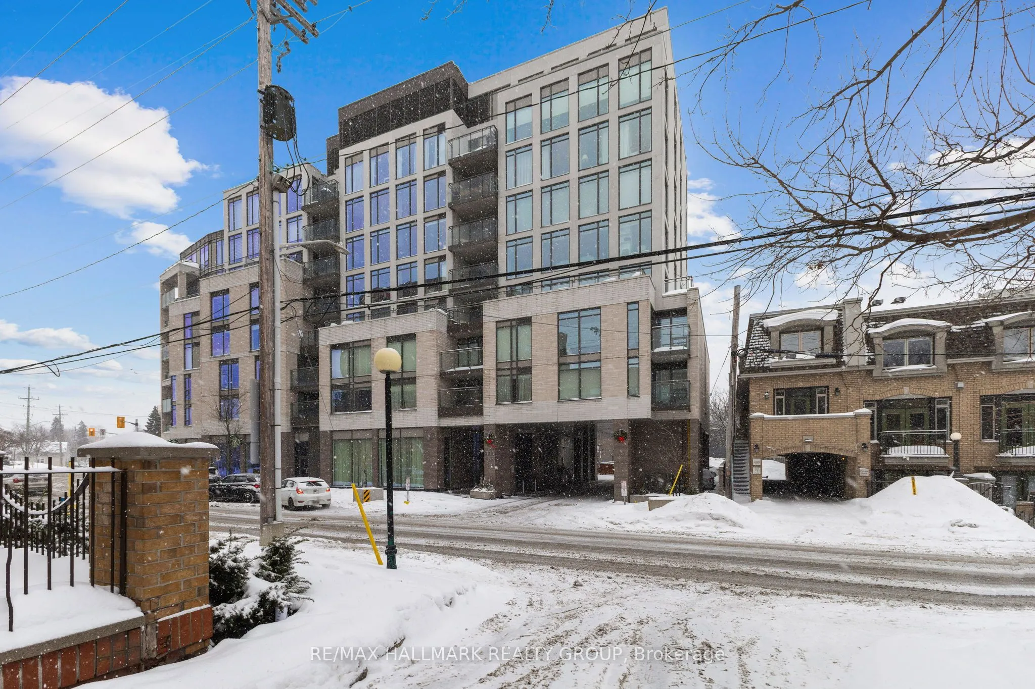 Property For Sale | X12966292