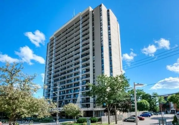 Property For Sale | X12966650