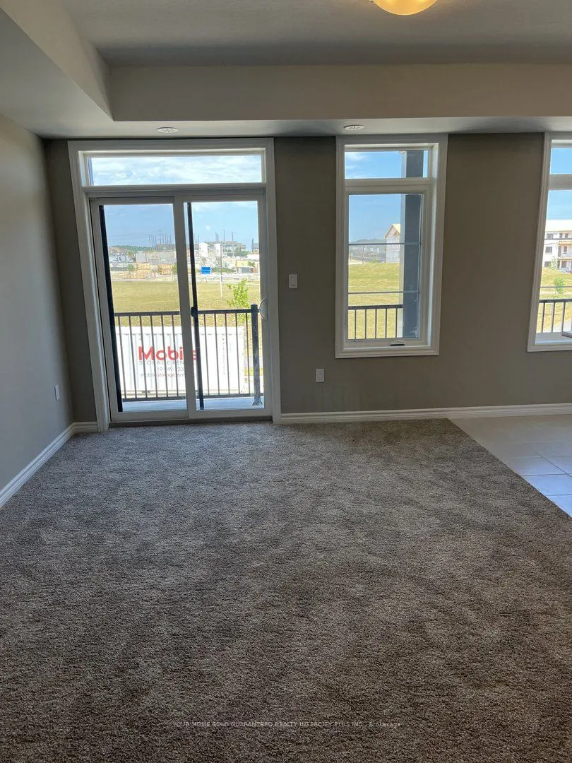 Property For Sale | X12966768