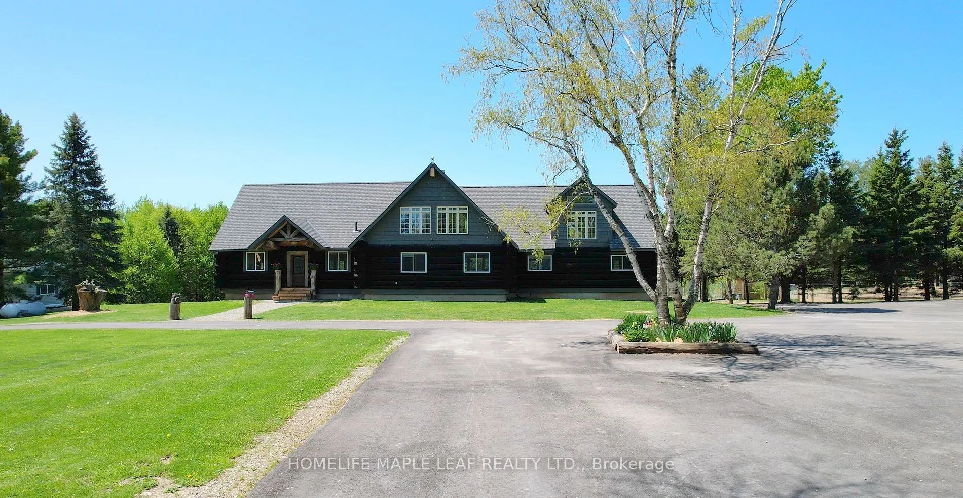 Farm For Sale | X12966856