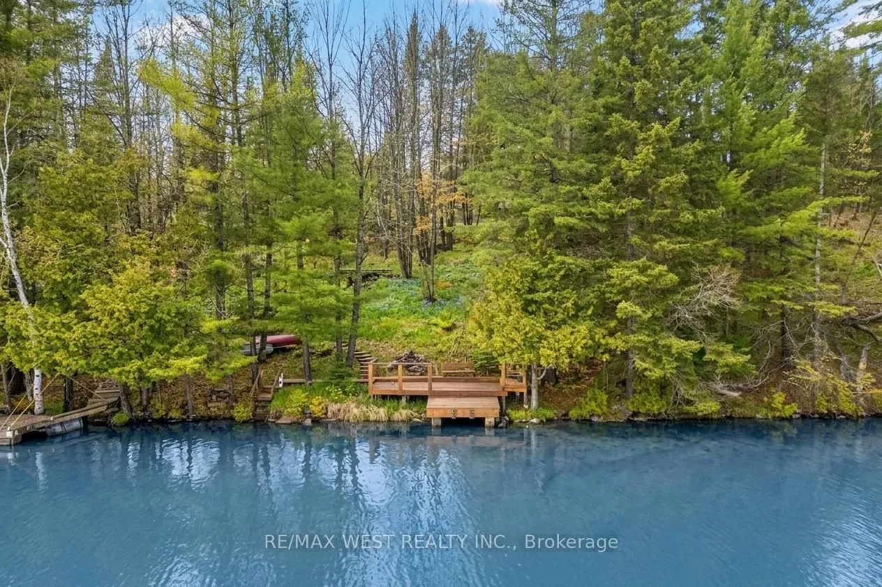 Detached Home For Sale | X12966880