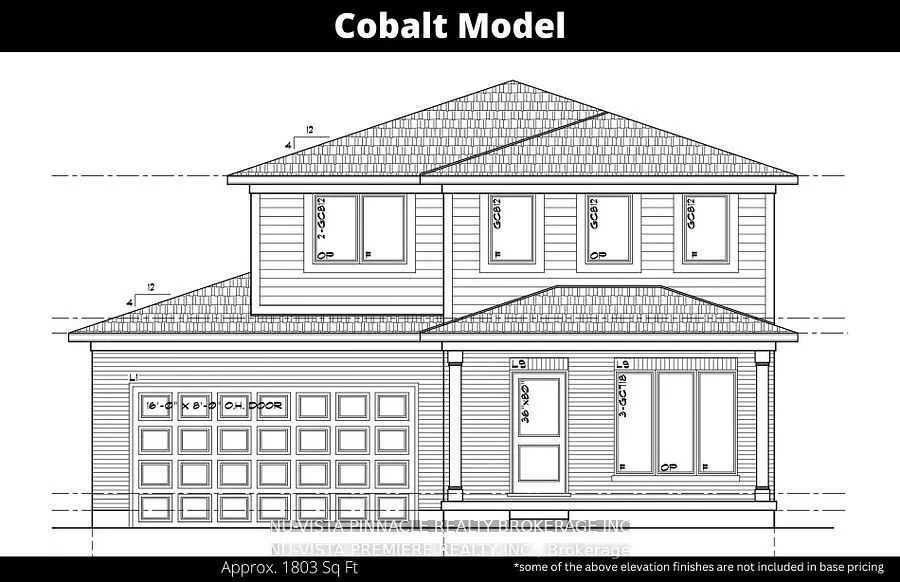 Detached Home For Sale | X12966934