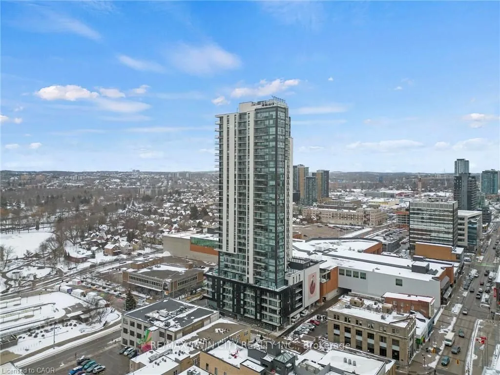 Property For Sale | X12966988