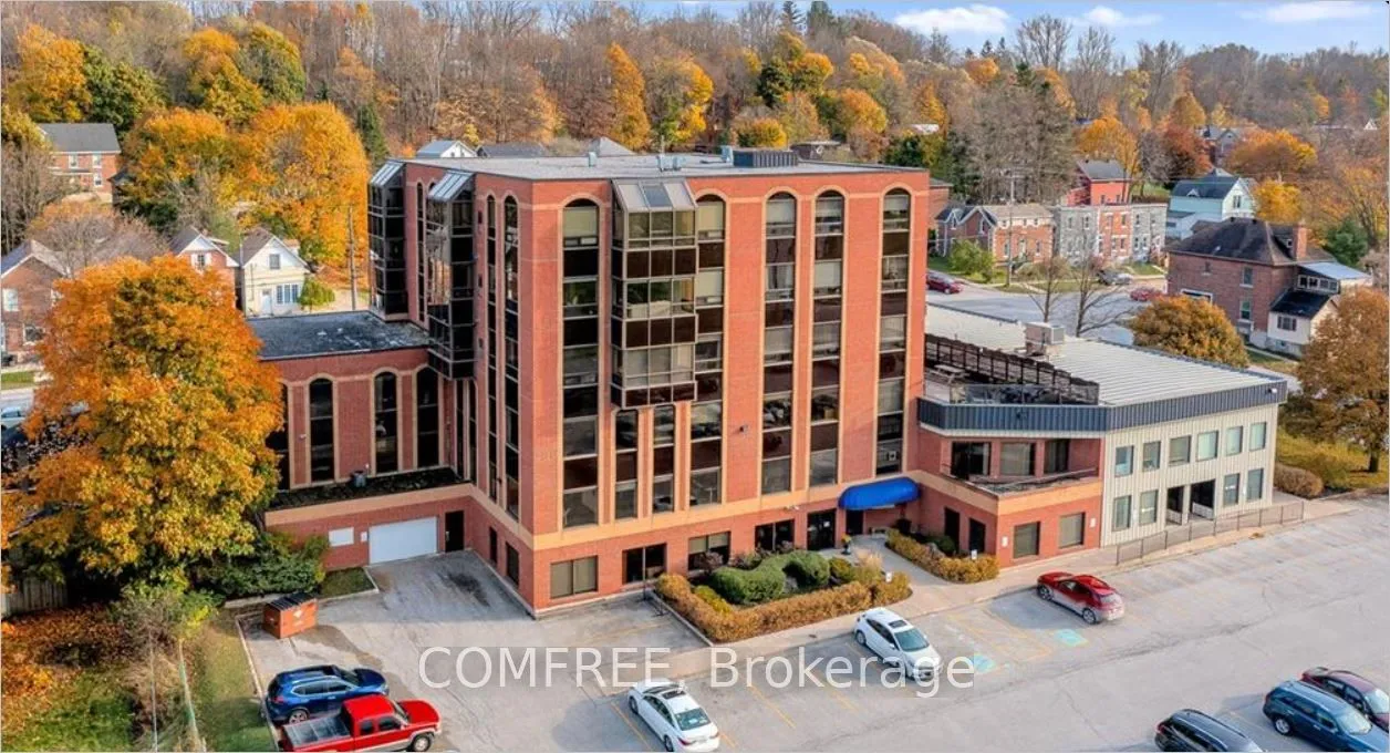Property For Sale | X12967088