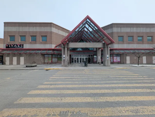 1980 Ogilvie Road 214, Cyrville – Carson Grove – Pineview, ON K1J 9L3