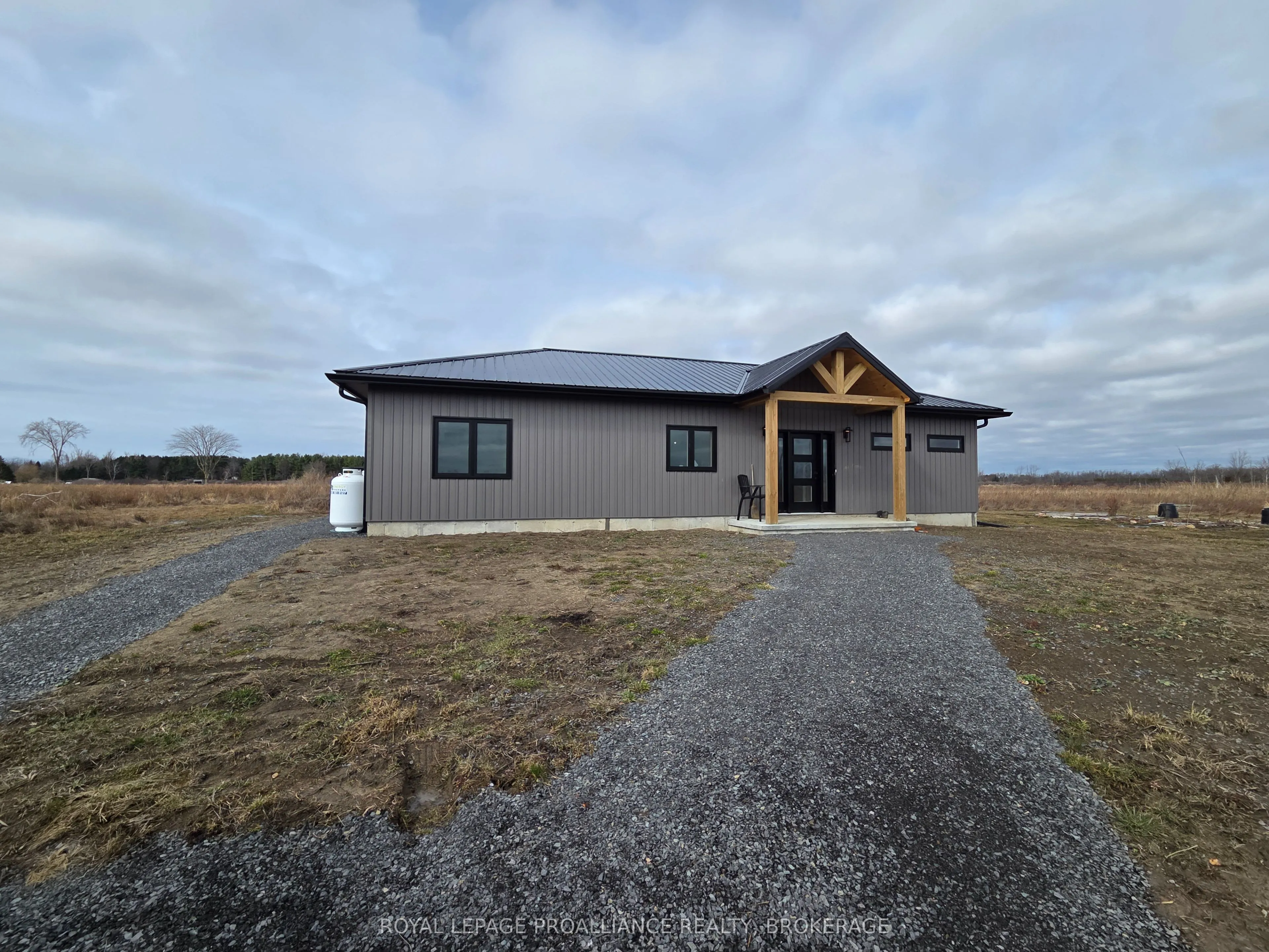 Detached Home For Sale | X12967122
