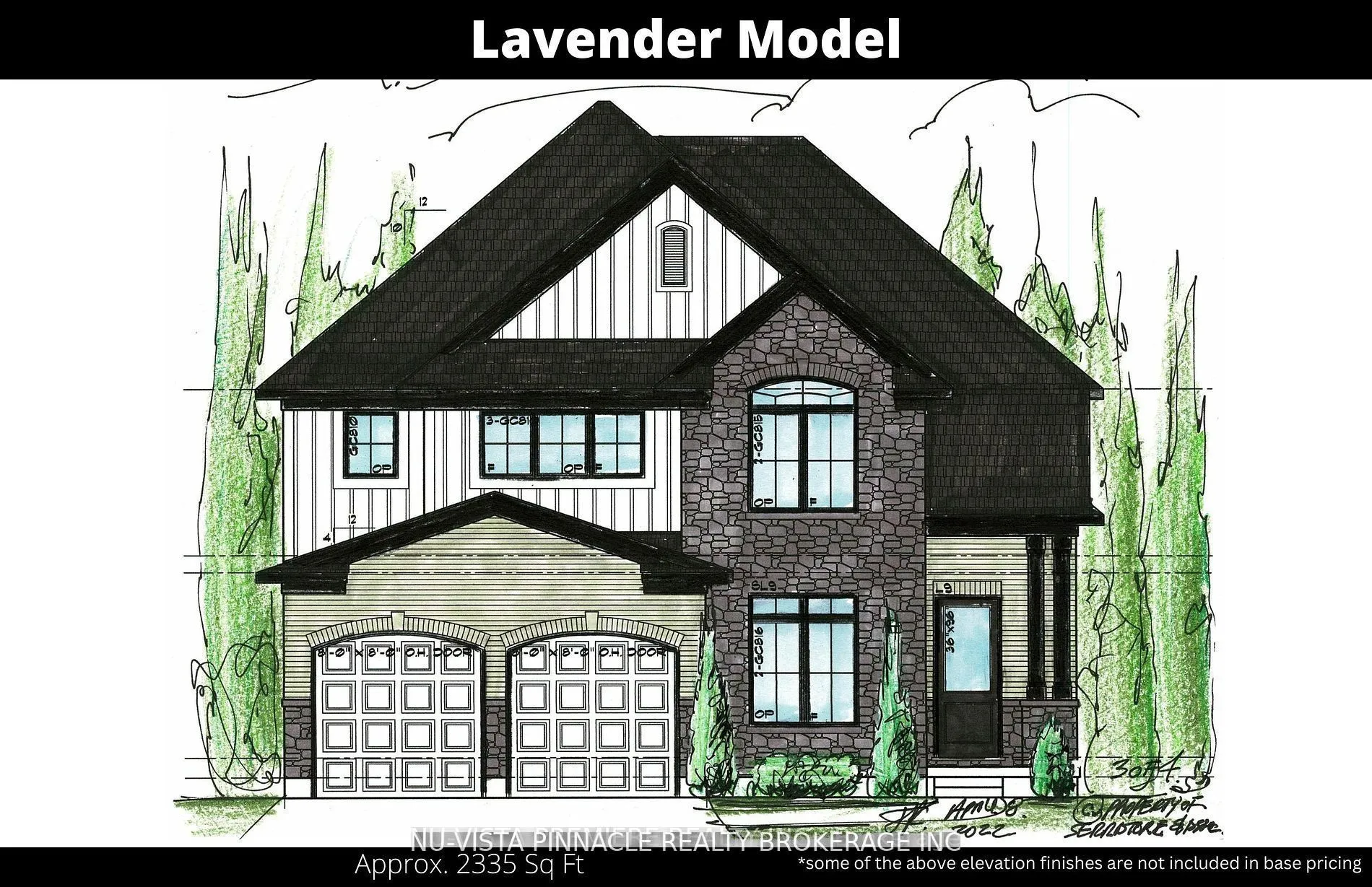 Detached Home For Sale | X12967132
