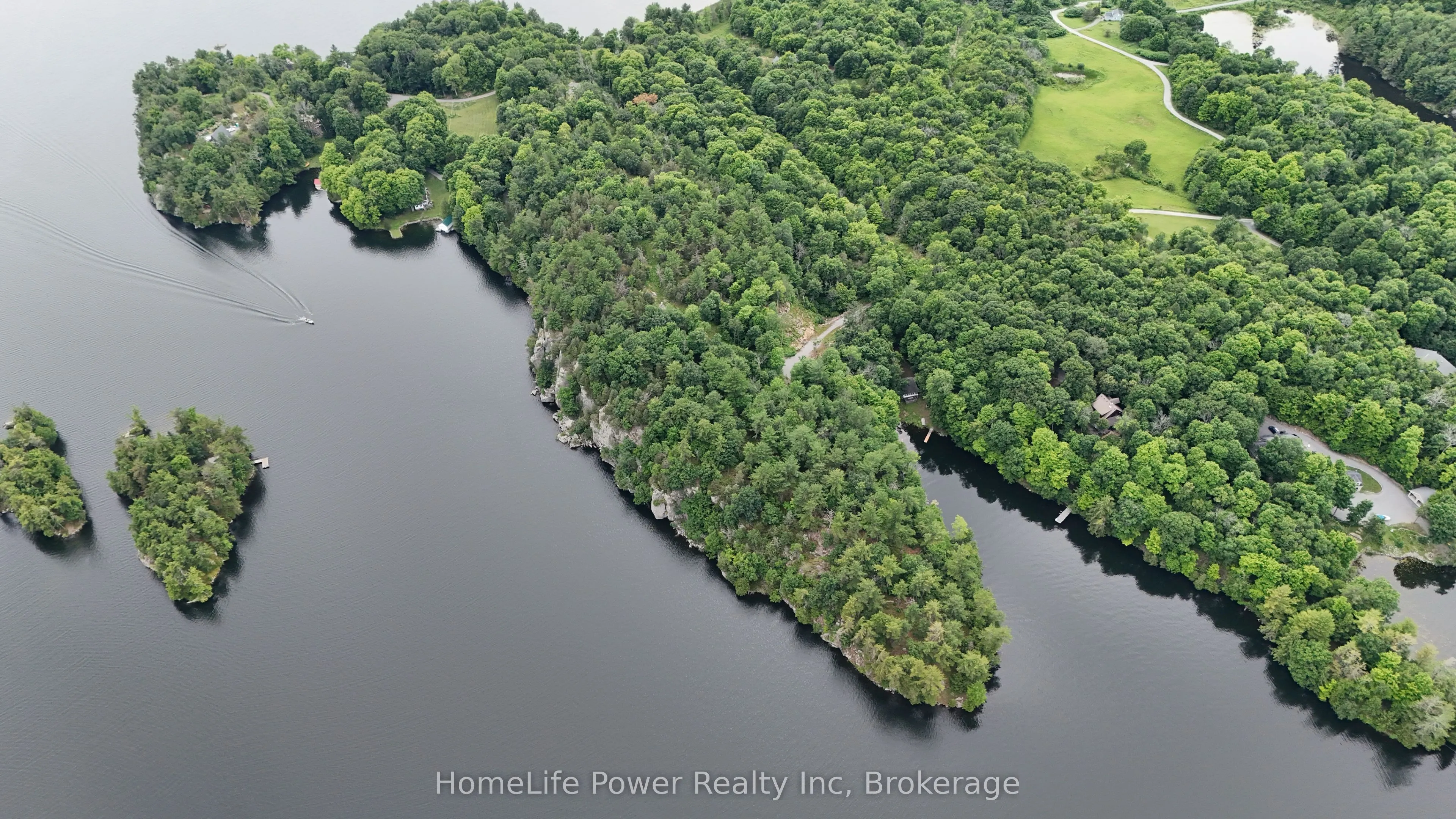 Vacant Land For Sale | X12967220