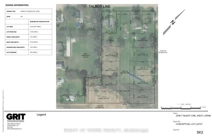 25349 Talbot Line, West Elgin, ON N0L 2P0