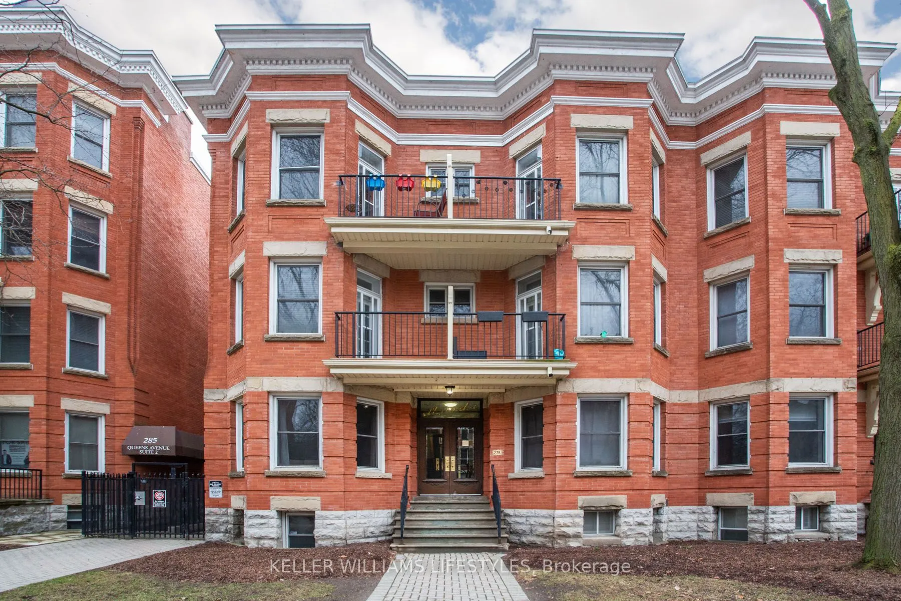 Property For Sale | X12967728