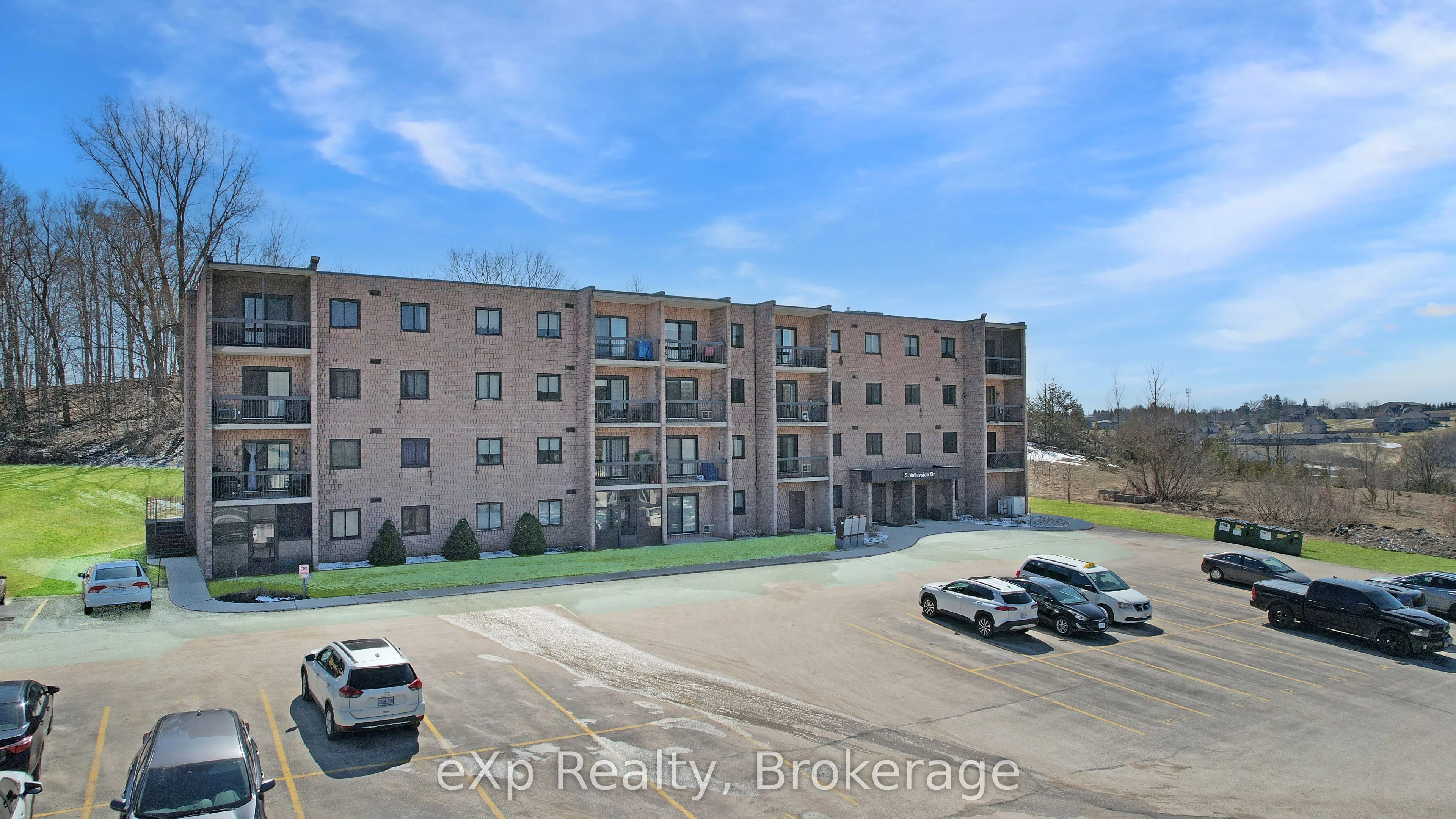 Property For Sale | X12967772