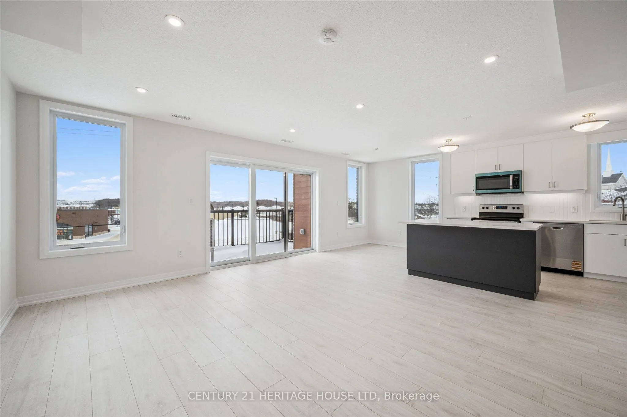 Property For Sale | X12968078