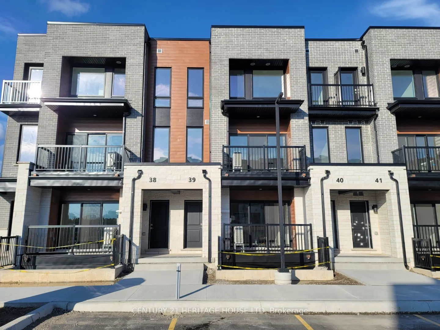 Property For Sale | X12968086
