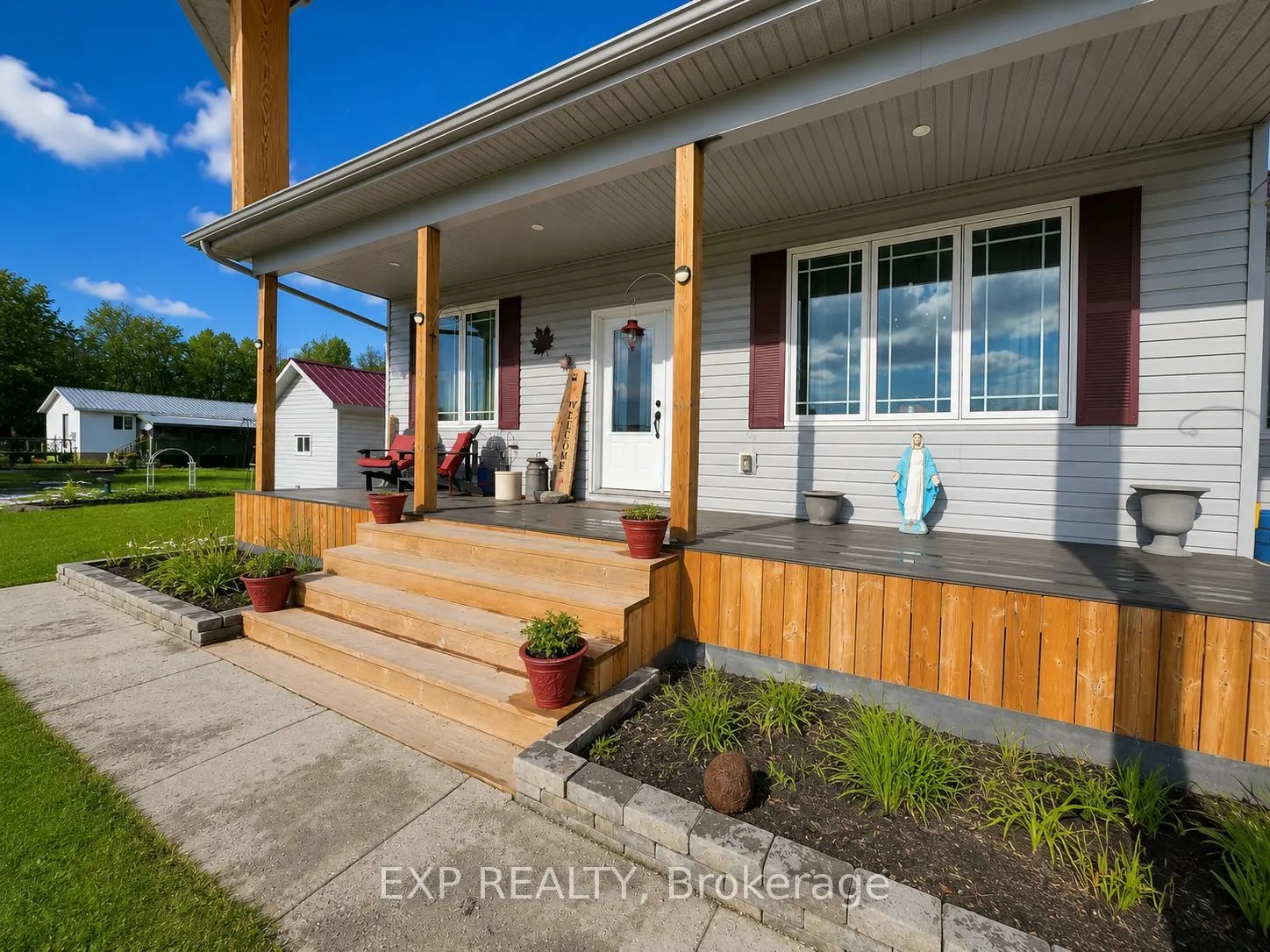 Detached Home For Sale | X12968882