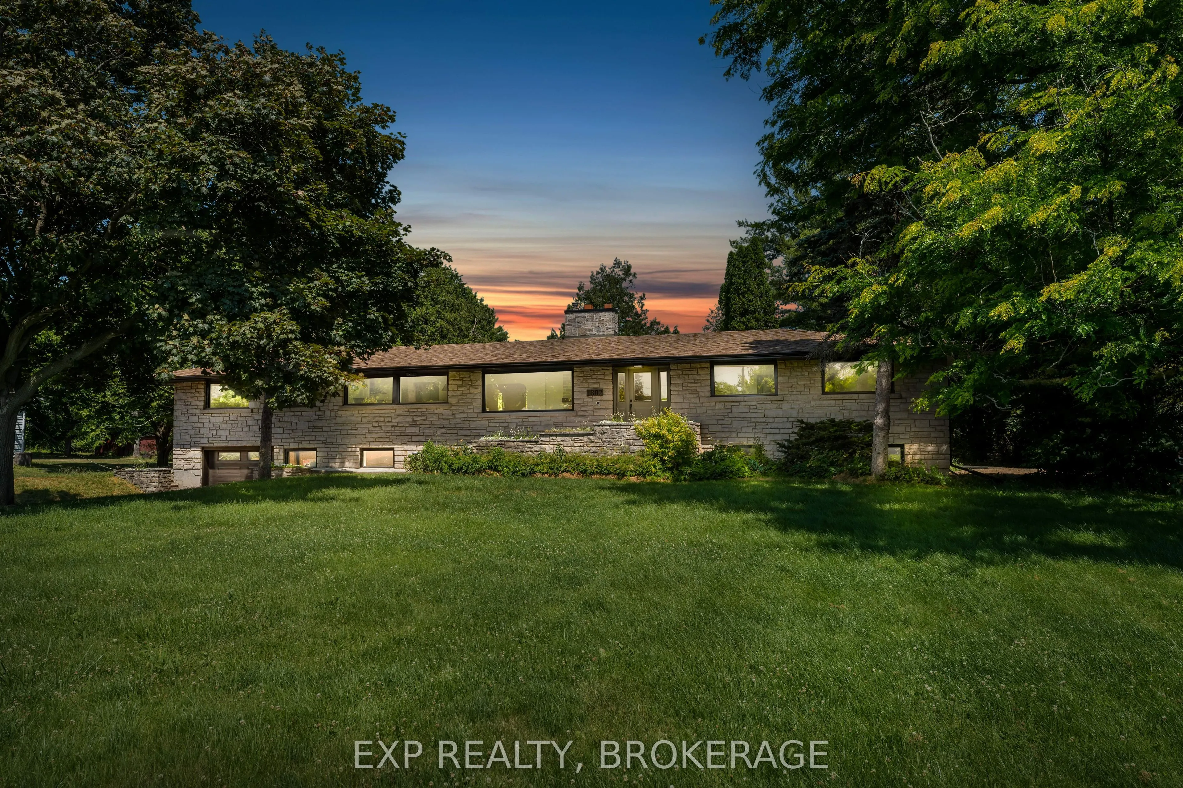 Detached Home For Sale | X12969158