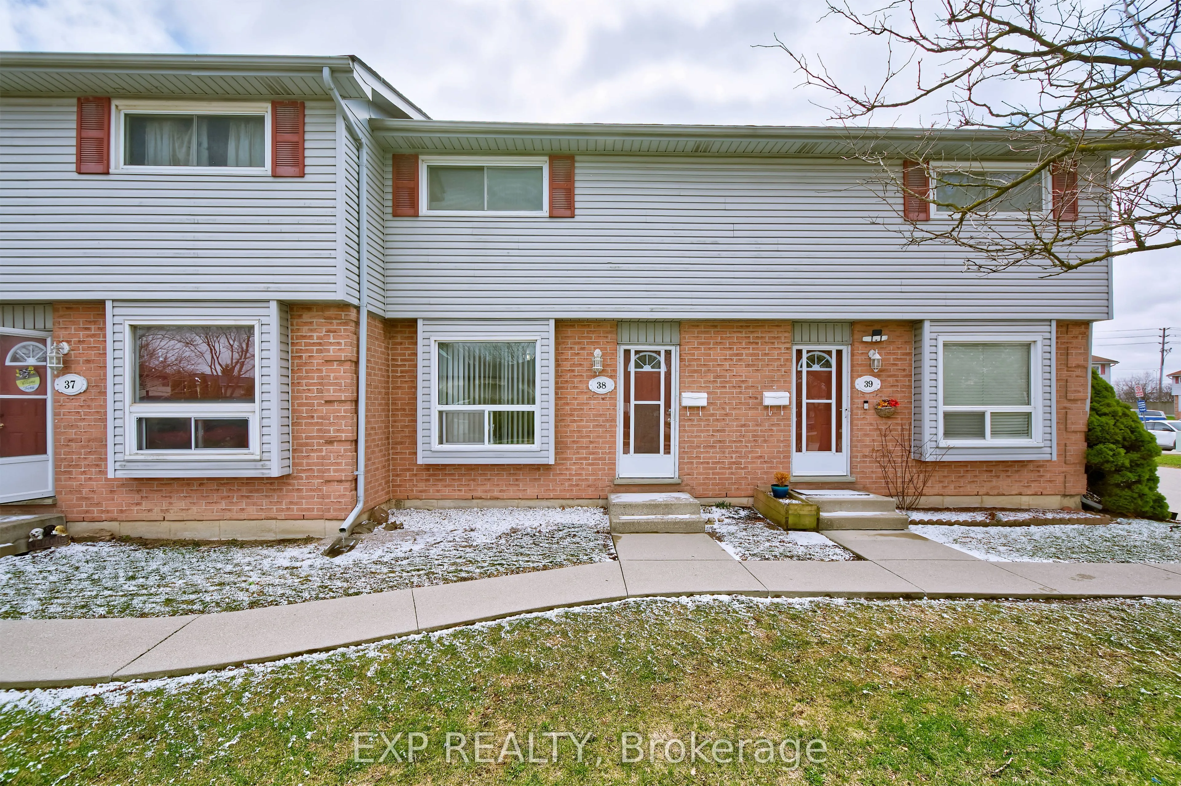 Property For Sale | X12969218