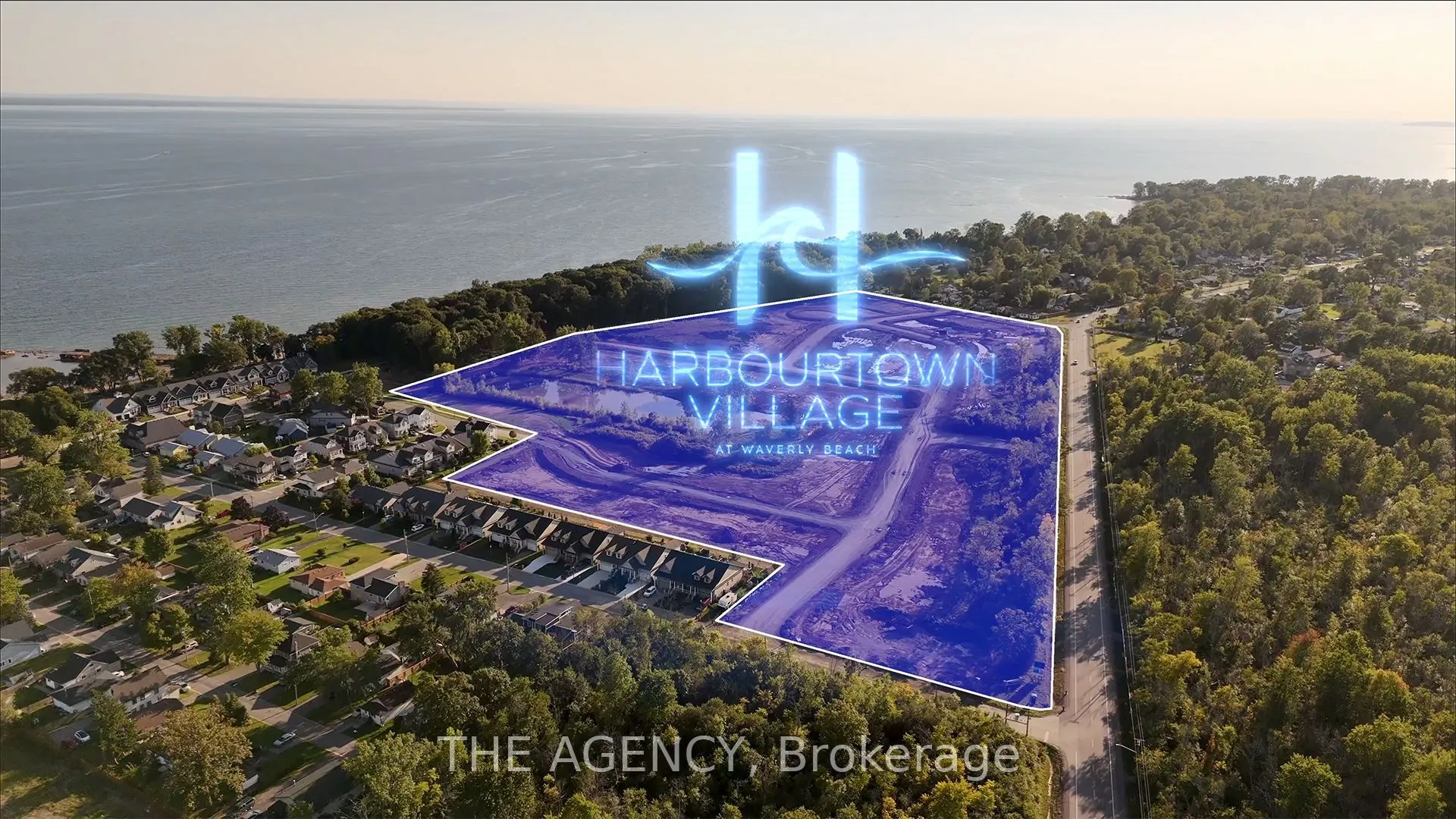 Property For Sale | X12969250