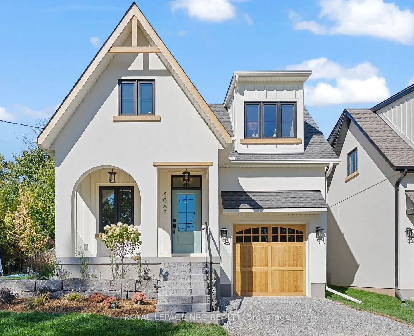 Detached Home For Sale | X12970080