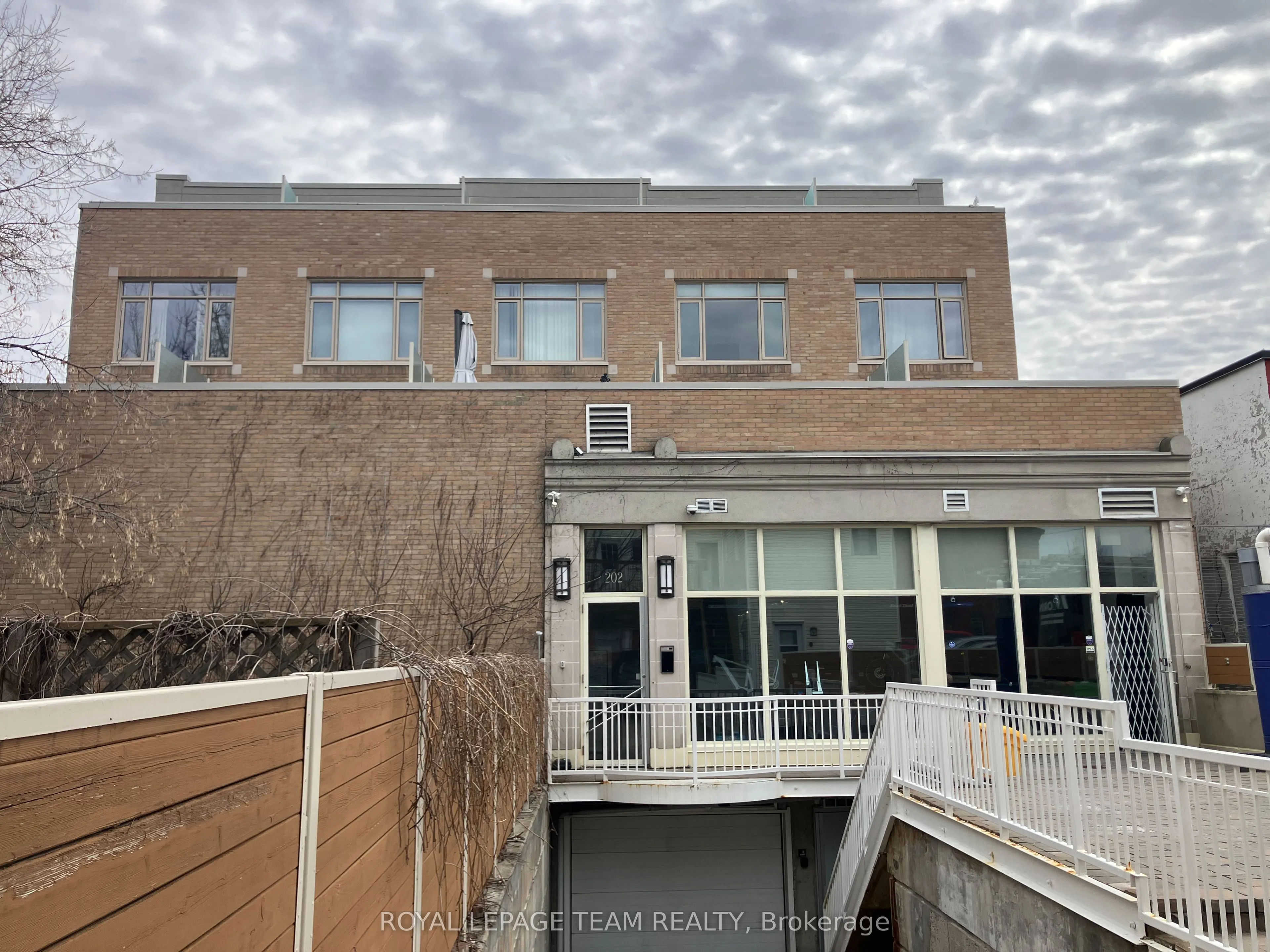 Property For Sale | X12970332